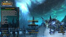 World of Warcraft : la mise à jour Cataclysmique