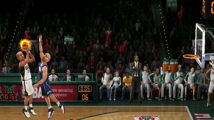 NBA Jam aussi sur PS3 et Xbox 360, mais...