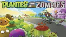Plantes contre Zombies : la version XBLA a une date précise