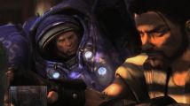 StarCraft II devient le jeu PC le plus vendu de l'année
