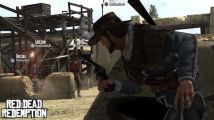 Red Dead Redemption : le premier DLC payant a une date de sortie