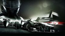 Test : F1 2013 (Xbox 360, PS3)