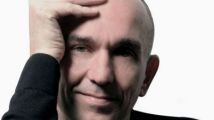 Peter Molyneux prédit la fin de la ruée vers l'or sur l'AppStore