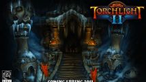 Torchlight 2, le retour en multijoueurs