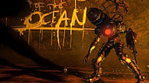 BioShock 2 : un DLC solo pour prolonger l'aventure