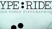 Test : Type:Rider (iPhone, iPod Touch, Android)