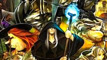 Test : Dragon's Crown (PS Vita, PS3)