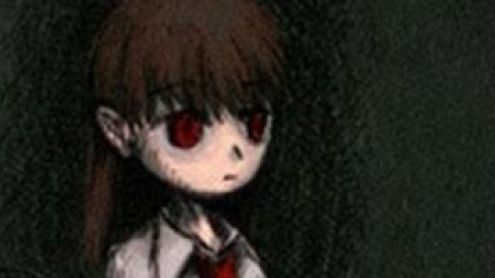 IB : Petite perle du jeu d'horreur