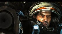 StarCraft II : corrections de bugs et mises à jour