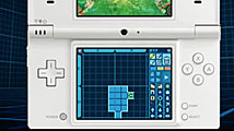 Etrian Odyssey III : la cartographie en vidéo