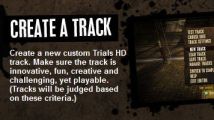 Trials HD : un concours pour remplir un pack de circuits