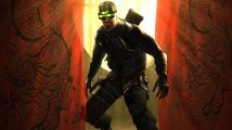 Splinter Cell et Prince of Persia : les premiers opus en HD ?