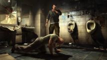 Splinter Cell : Conviction sur iPad en vidéo