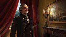 Civilization V : les configurations requises