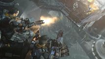 Killzone 3 : une beta à l'horizon ?