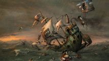 L'excellent Machinarium bradé pour quelques jours