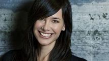 Jade Raymond à fond dans le AAA