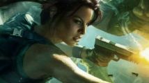 Lara Croft and the Guardian of Light : une étonnante exclusivité