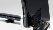 Xbox 360 : un bundle Kinect 250 Go est prévu