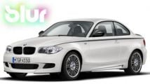 Blur : gagnez une BMW avec un concours PSN