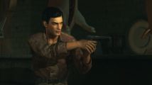 Mafia II : la démo est disponible...