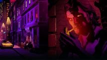 Test : The Wolf Among Us : Episode 1 - Faith (PC, Xbox 360, PS3, Mac)