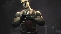Duke Nukem Forever de retour chez Gearbox !