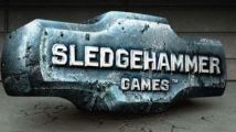 Sledgehammer games sur un nouveau Call of Duty