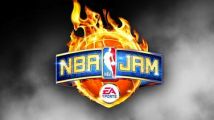 NBA Jam : un carnet de développeurs en vidéo