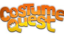 Costume Quest : Le jeu de Schafer sortira chez THQ