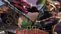 Everquest II : une vidéo pour Destiny of Velious