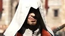 Assassin's Creed Brotherhood : premier carnet de développeurs
