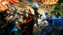 DotA chez VALVe : ça se confirme