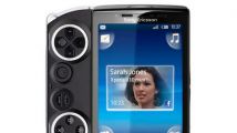 Le PlayStation Phone se précise
