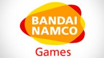 Les jeux Namco qui seront présentés à la GamesCom