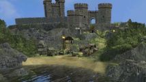 Stronghold 3 annoncé