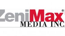 ZeniMax se paye Arkane Studios
