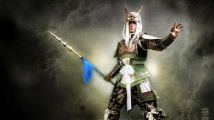 Dynasty Warriors Online arrive en Europe