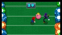 Test : Mario Party DS (DS)