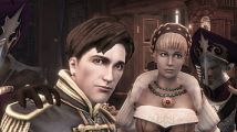 Fable III : on y a joué, images et impressions