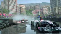 F1 2010 enfin daté chez nous