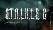 S.T.A.L.K.E.R. 2 annoncé officiellement
