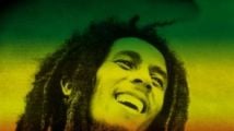Rock Band 3 : Bob Marley se joint au titre