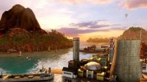 Tropico 4 annoncé sur PC en images