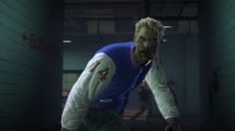 Dead Rising 2 en 13 images diaboliques