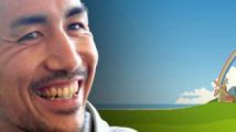 Keita Takahashi : le jeu vidéo devient ennuyeux
