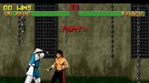Mortal Kombat aura t'il sa compilation ?