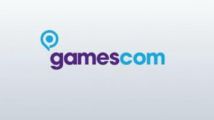 GC 10 > Conférences Sony, Microsoft et EA en direct