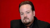 Bill Roper quitte Cryptic Studios