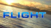 GC10 > Microsoft annonce Microsoft Flight